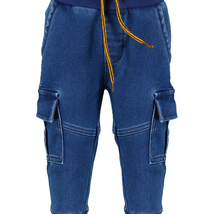 Academia Naval do Rio e outras tendências em Compre roupa academia B2B. Devoluções gratuitas e condições de pagamento a 60 dias na Faire na Faire.