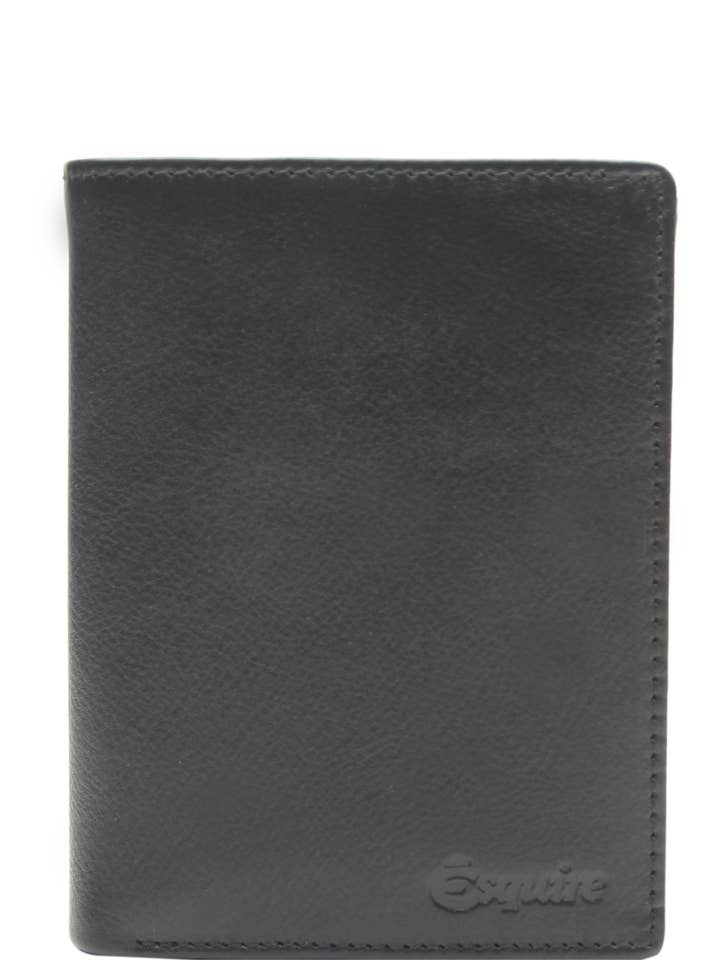 04844200 for wholesale by Esquire