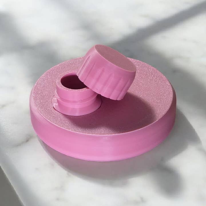 The Rogerie – wholesale Food storage container – Mason Jar Lids2