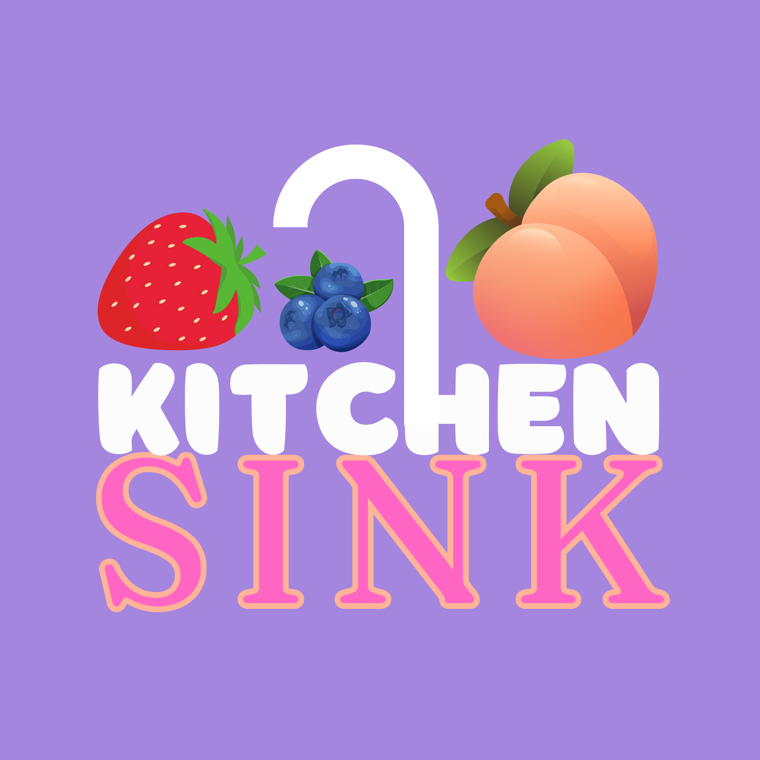 CSM - Wholesale Iced Tea - Loaded Tea Mixes (32oz Size)21