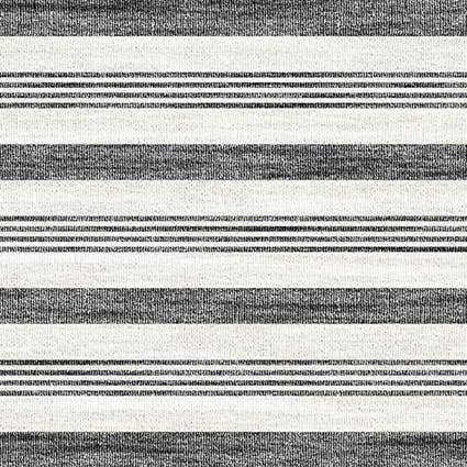 Adamá – Engroshandel Løst tæppe – Vinylmåtte Roy4