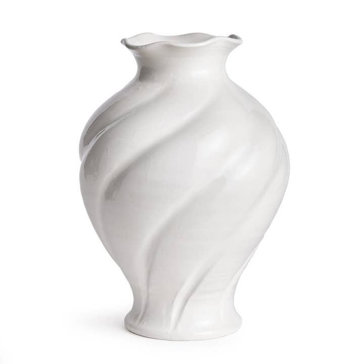 Vase Ravello pour la vente par Napa Home & Garden