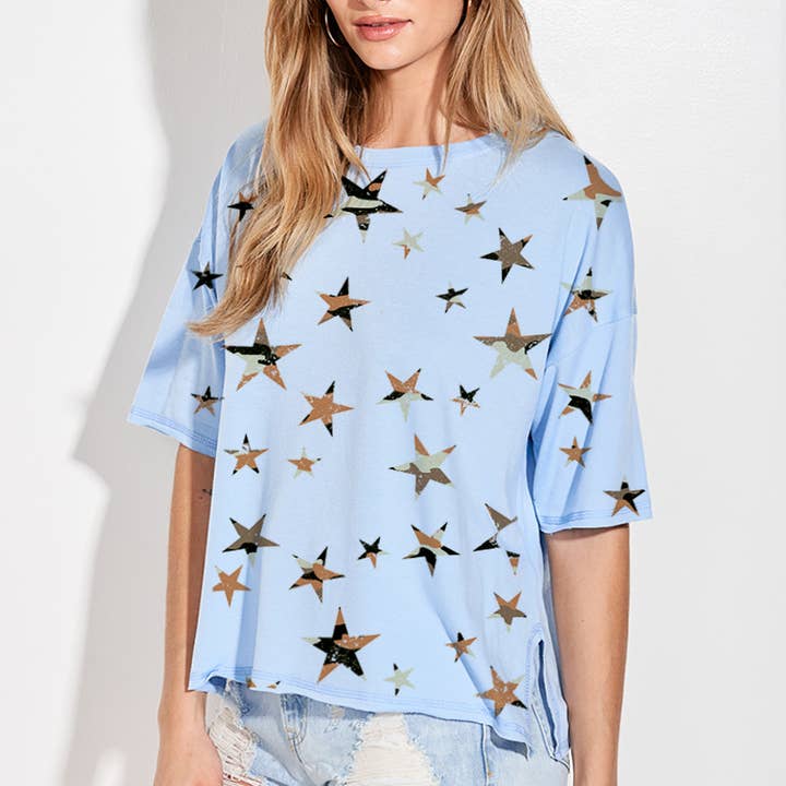 T831S2013 for wholesale by Phil Love