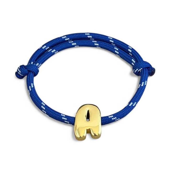 Erklæring Indledende Armbånd for engroshandel hos Georgina Nicol