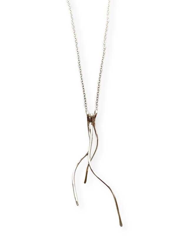 Colar Flow por atacado de Trecy Bleich