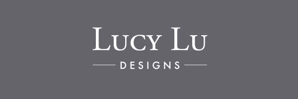 Lucy Lu Designs wholesale products