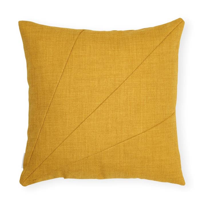 Dagnæs - Curry für den Großhandel von IDcreAtions