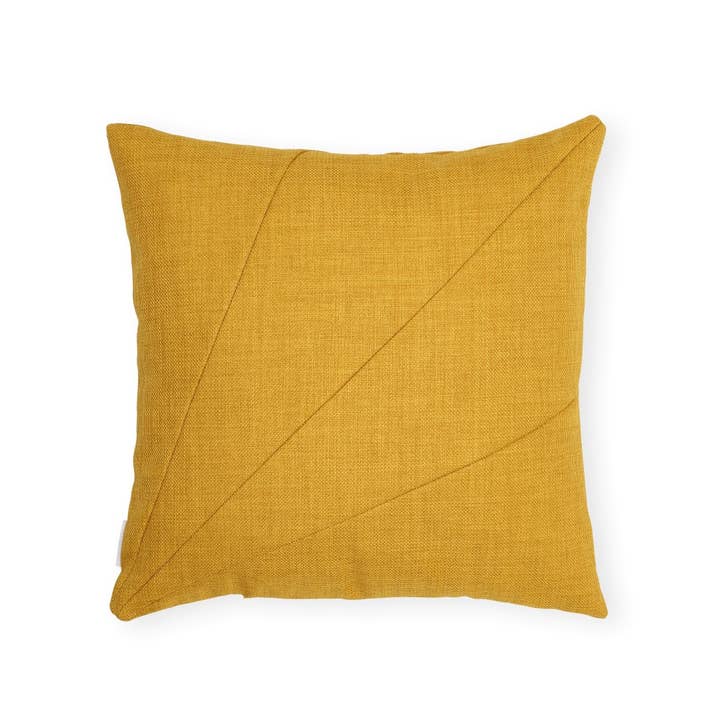 Dagnæs - Curry pour la vente par IDcreAtions