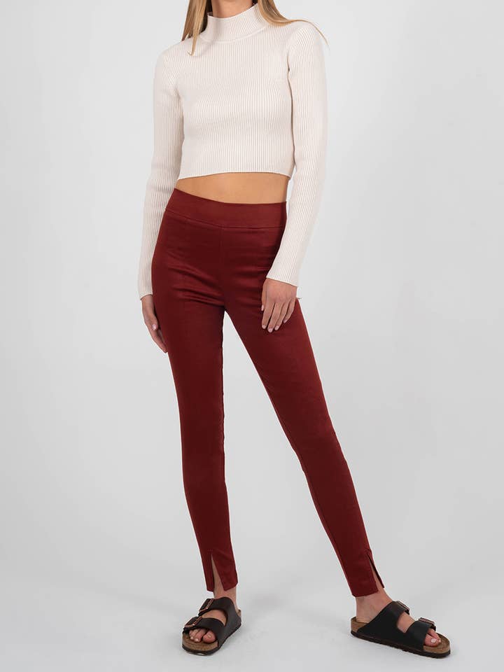 SA2G50 for wholesale by Level99