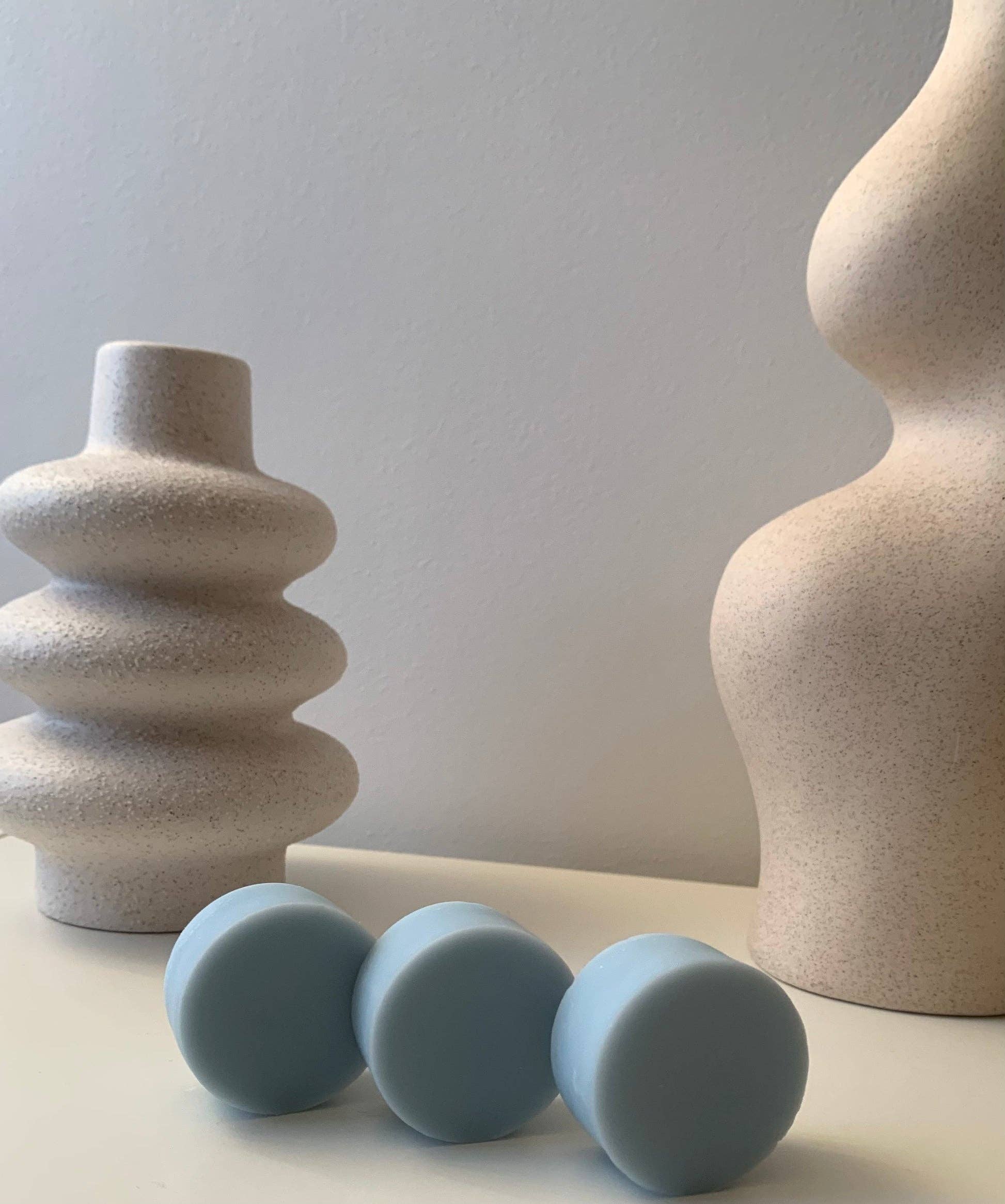 Mes petits fondants - Wholesale Wax Melt - Scented fondant1