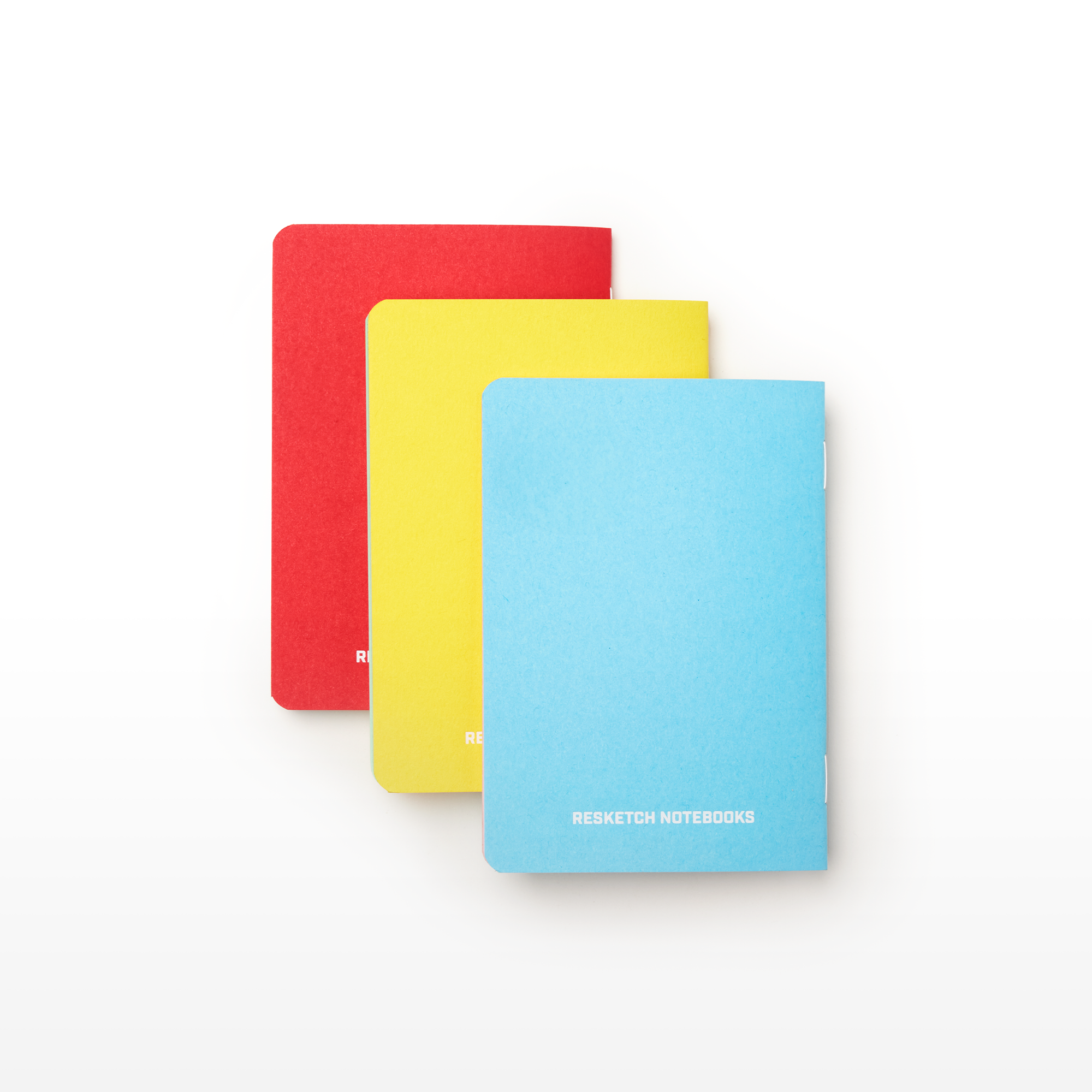 Resketch - Vente Journal intime - Le Journal - Ltd.3