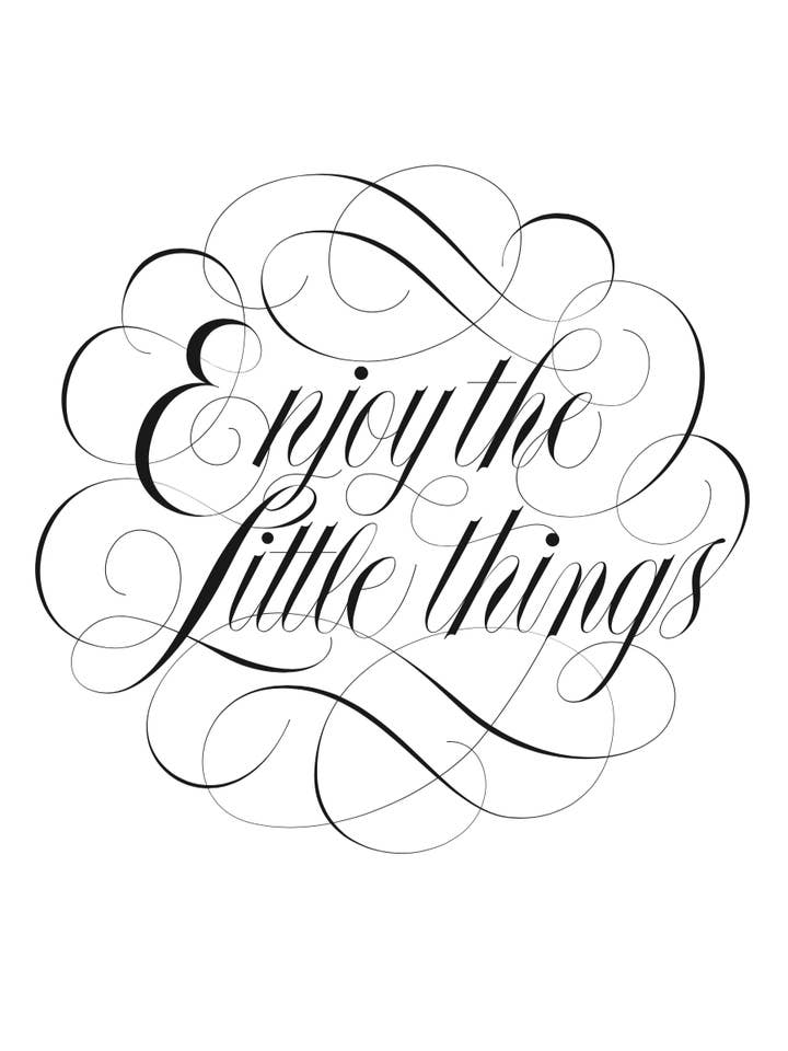 Little for wholesale by Redznak Design