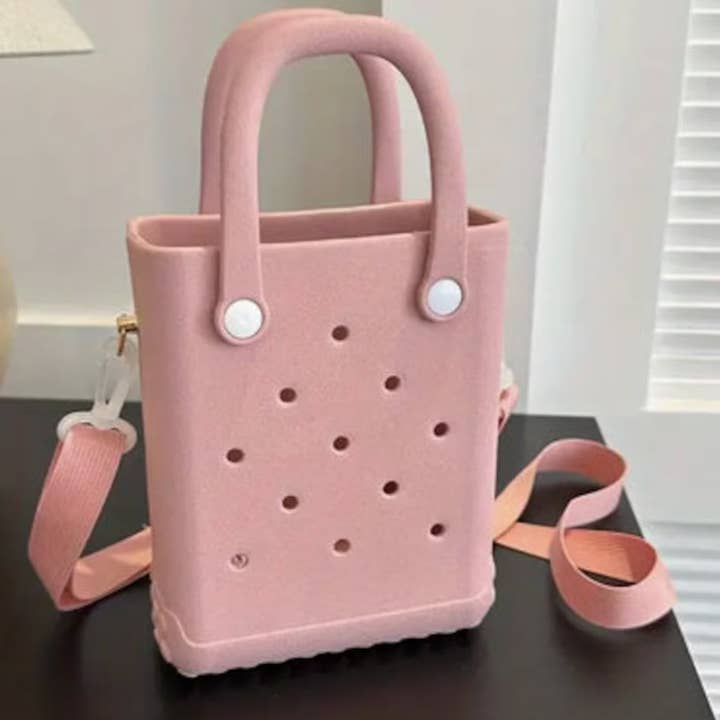 Creation SD atelier - Wholesale Strandtas - Kleine strandtas4