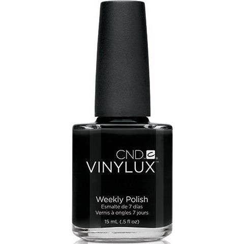 VIAI Beauty - Wholesale Nail Polish - CND VINYLUX Weekly & Longwear High Shine Nail Polish14