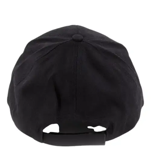 Rope & Spurs – Boné de beisebol - Mulher por atacado – Boné de ganga de moda com âncora de cristal embelezado1