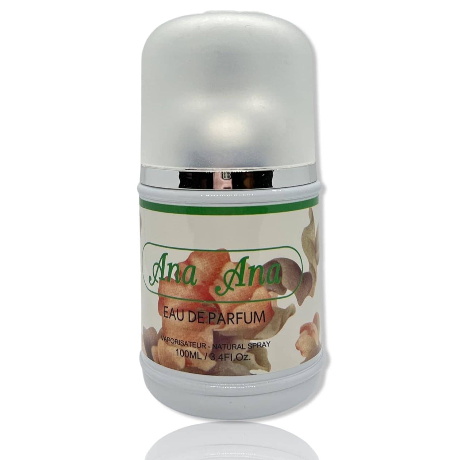 AJ TOYS & GAMES – wholesale Parfymer/Eau de Toilette – Ana Ana Eau De Parfum - 100 ml1