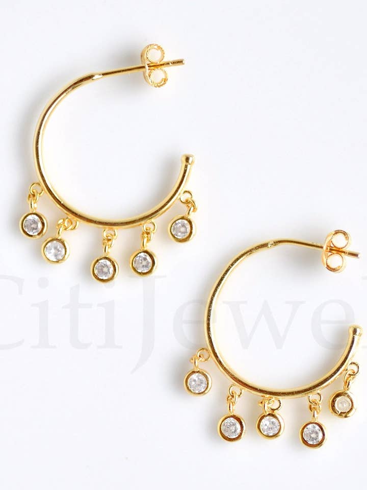 YX0033E* d. por atacado de FELIX Z DESIGNS