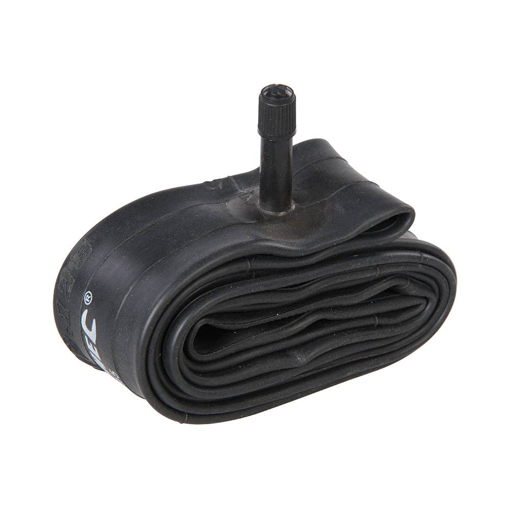 Mzs Gereedschap - Wholesale Kitchen Tool/Gadget - Bike inner tube