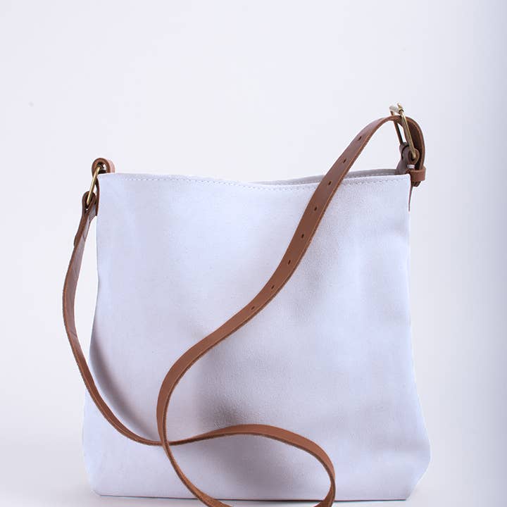 The Hobo for wholesale by DeCe