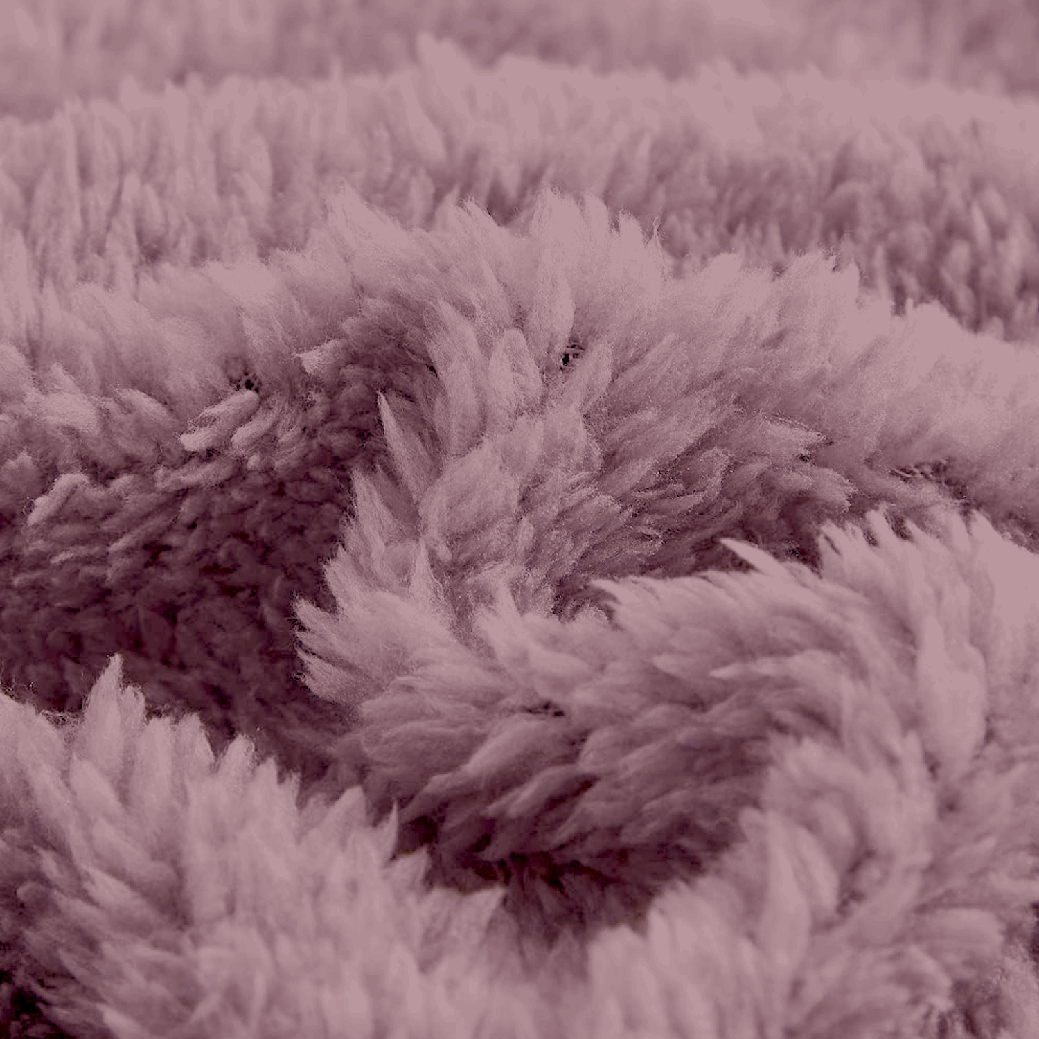 Beach Stone – wholesale Bedding set – Teddy Cuddles Hug & Snug Duvet Cover Bedding Set With Pillowcase Cosy & Warm8