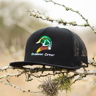 Mouche pour la vente par Outdoor Crew