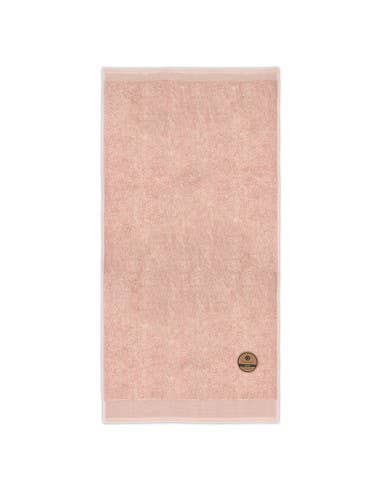 Barceló Hogar - Venta al por mayor Juegos de toallas - Toalla R. A. "Jade"23