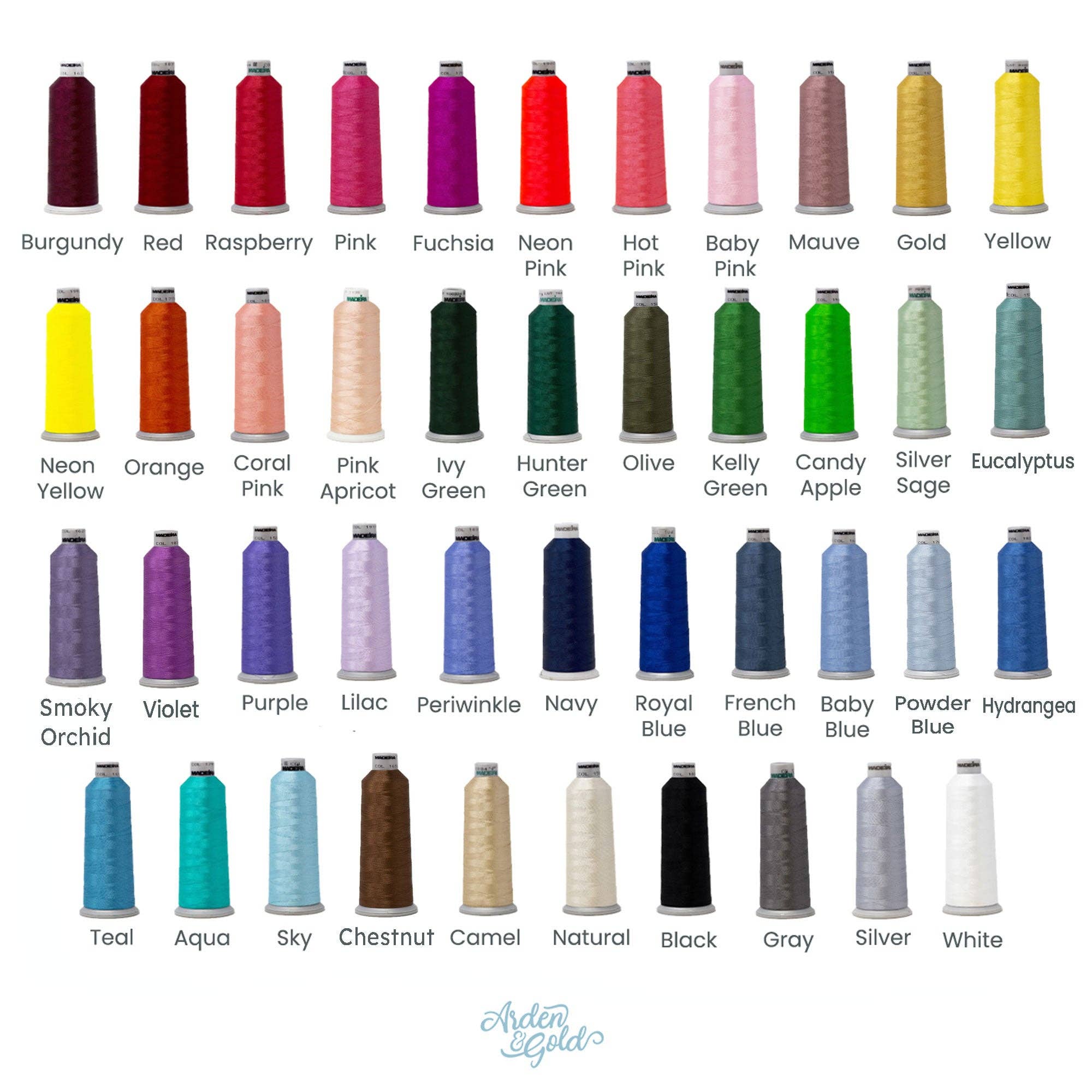 Arden & Gold - Wholesale T-Shirt - Women's - Ribbon Bow Embroidered Comfort Colors Pocket Tee | Coquette17