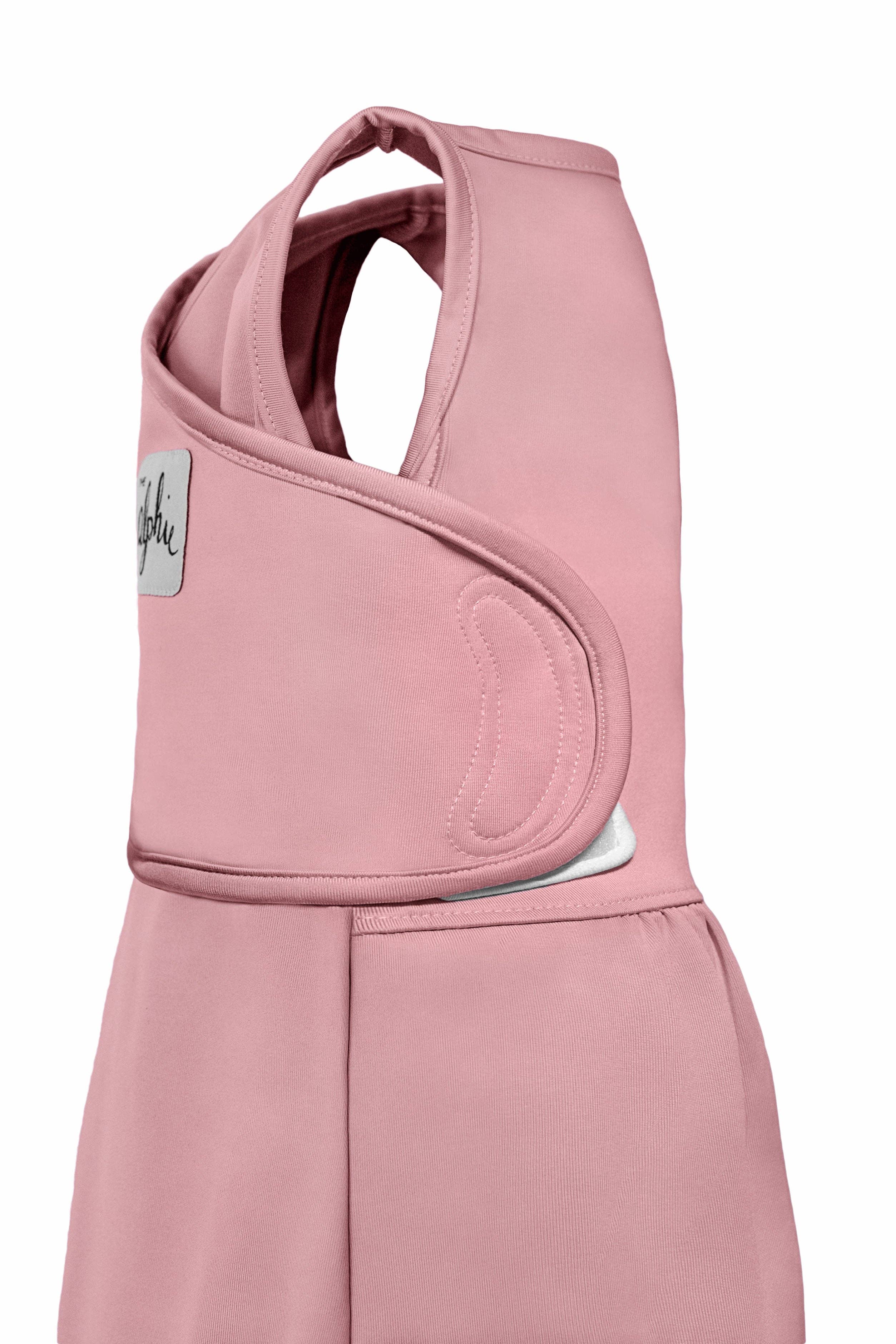 The Ollie World - Wholesale Sleepsack - Baby - The Alphie® Sleep Pouch™22
