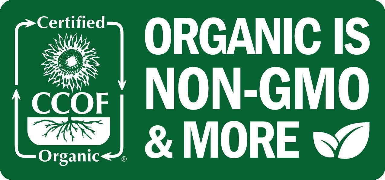 Sweetpotato Awesome - Wholesale Dried/Dehydrated Fruit - 2 oz Banana Slices (Freeze Dried)4