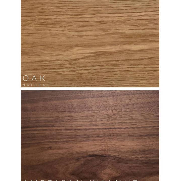 Dekostyl - Wholesale Decorative Panel - 3D Wall Panels CARO PLUS Handmade from Solid Wood8
