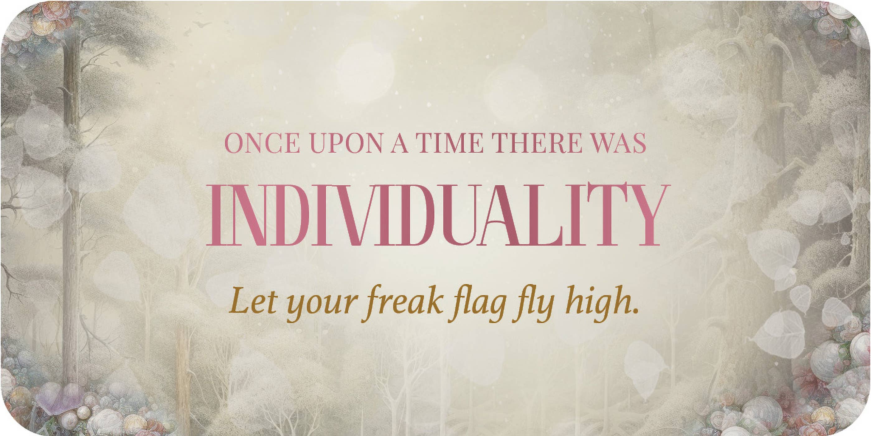 Simon & Schuster UK - Wholesale Tarot Cards - Once Upon a Time3