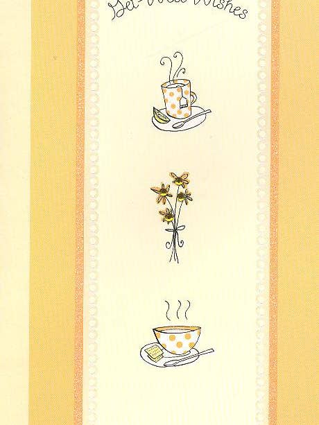 Get Well General | GRTC | SM | 67910G for wholesale by DICKENS INC.