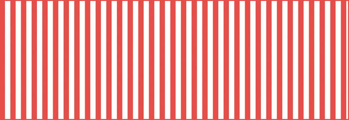 URSUS® / Buntpapierfabrik Ludwig Bähr GmbH & Co. KG - Wholesale Stationery/Notecard Set - Photo card block “Special Edition Mini-Designs”, 23 x 33 cm18