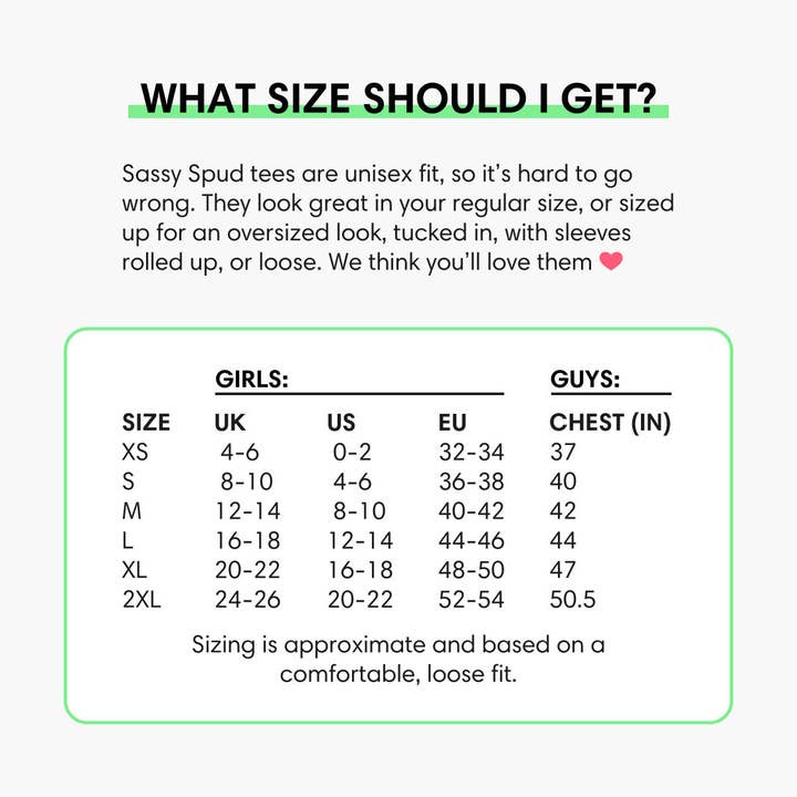 Teinture à cravate T-shirt tie-dye Pizza Slut (Unisexe) en vente sur Faire5