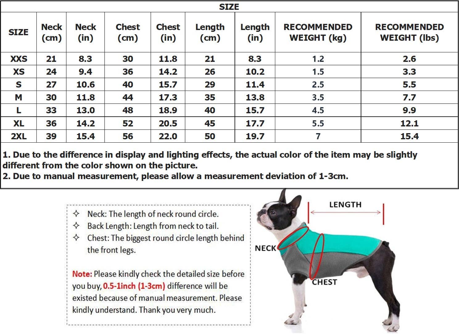 Furr-Baby Gifts - Wholesale Pet Hoodie - Dog - Adidog Hoodie | Small to Medium Dogs14