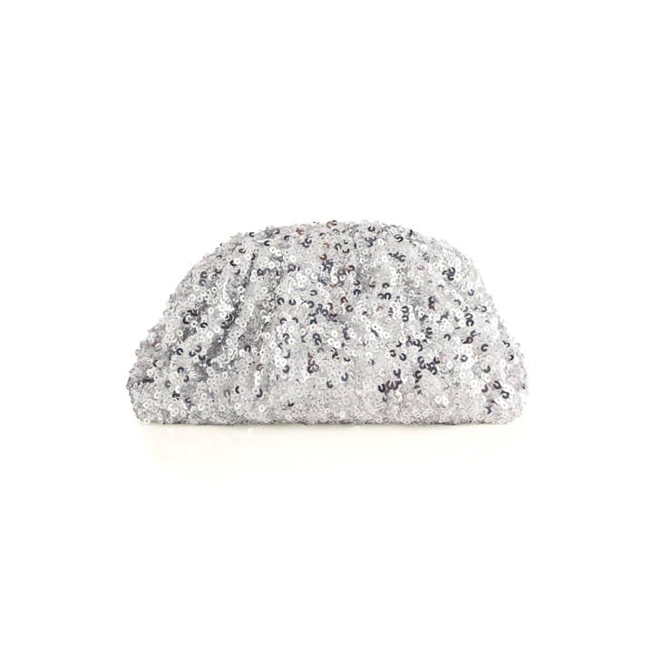 Shiraleah - Wholesale Clutch Bag - Women's - DESTINY CLUTCH