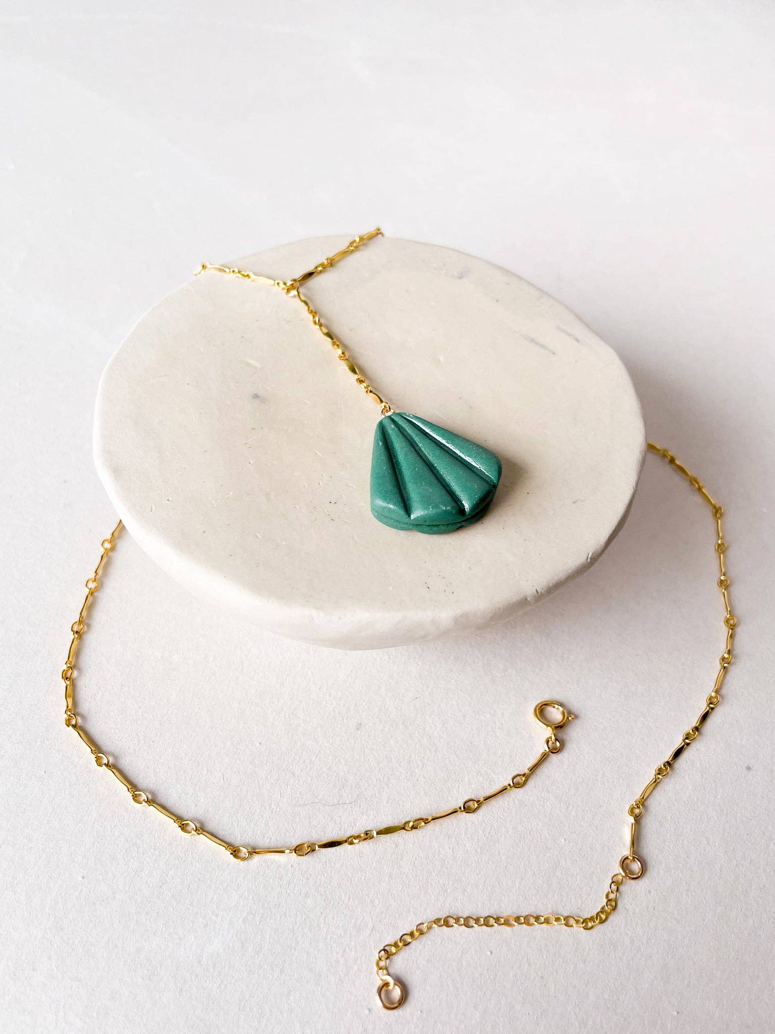 AMBER E LEA - Wholesale Y-Neck/Lariat Necklace - Moonbeam Lariat3