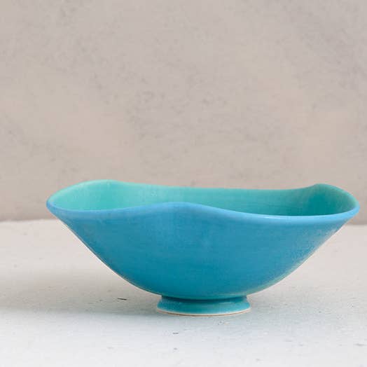 Rinka Bowl by Koichi Iinuma for wholesale by wagumi