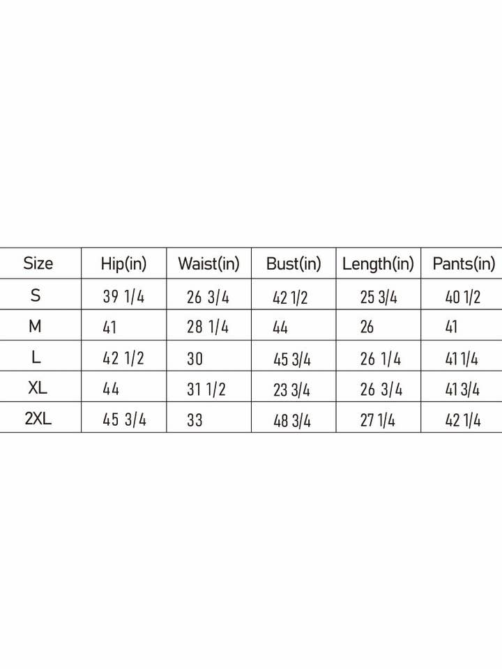 safistyle - Wholesale Top & Pant Set (NOT Loungewear) - Women's - Two-Piece Animal Print Shirt and Pants Set4