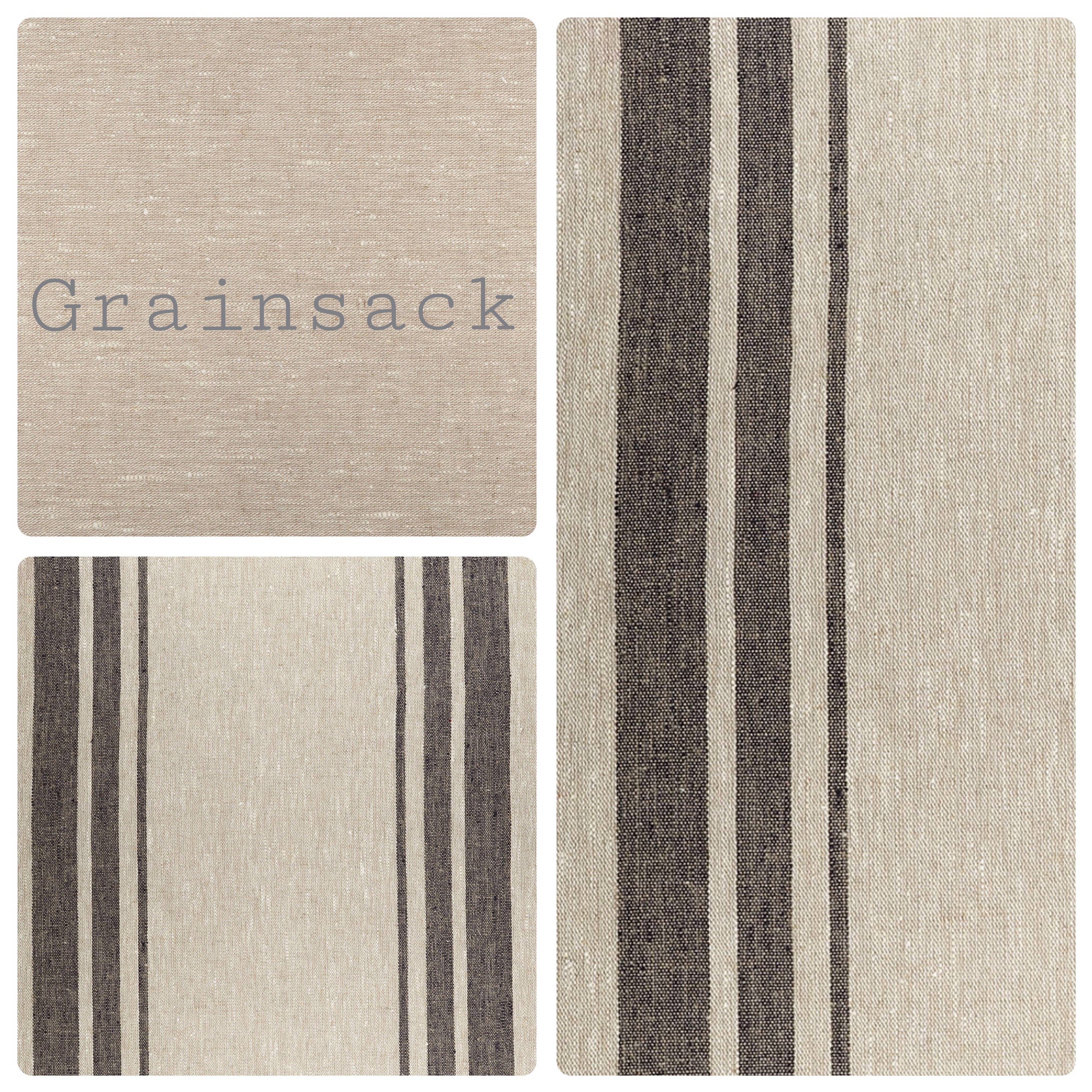 de Beauchêne & Co - Wholesale Throw Pillow Cover - No 16 Equestrian Cushion Cover5