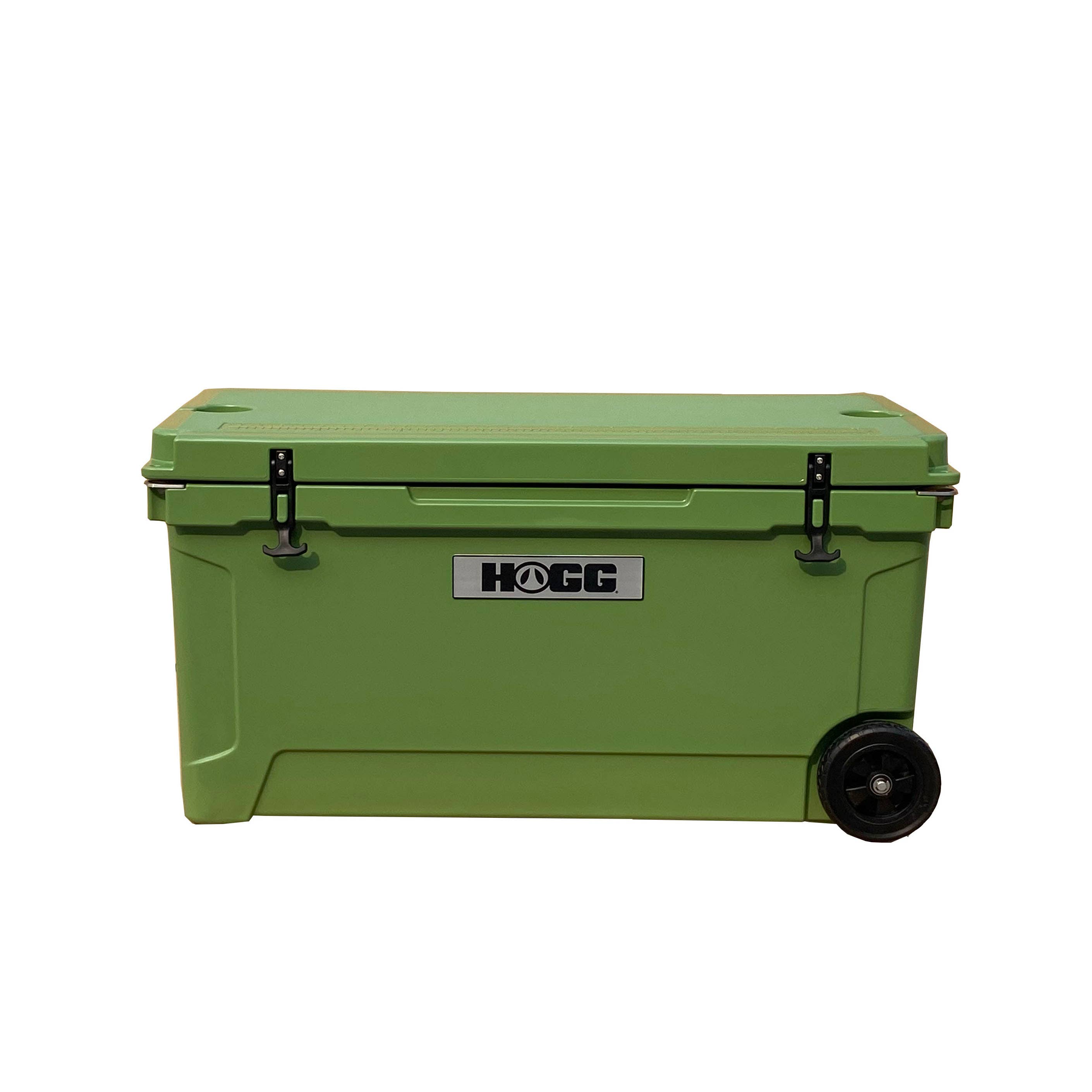 Hogg Outfitters - Wholesale Cooler/Cooler Bag - 110QT HOGG COOLERS17
