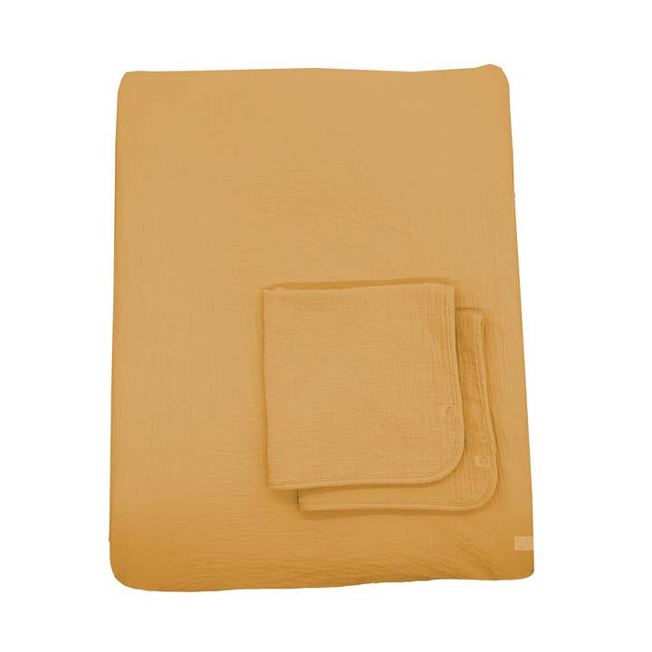 SUNLIGHT DIAPER CHANGING PAD PLUS 2 DIAPERS for wholesale by Sauthon