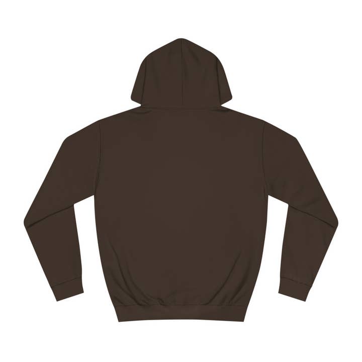 RC'nSONS - Wholesale Hoodie - Women's - Hold My Coffee Unisex Hoodie30