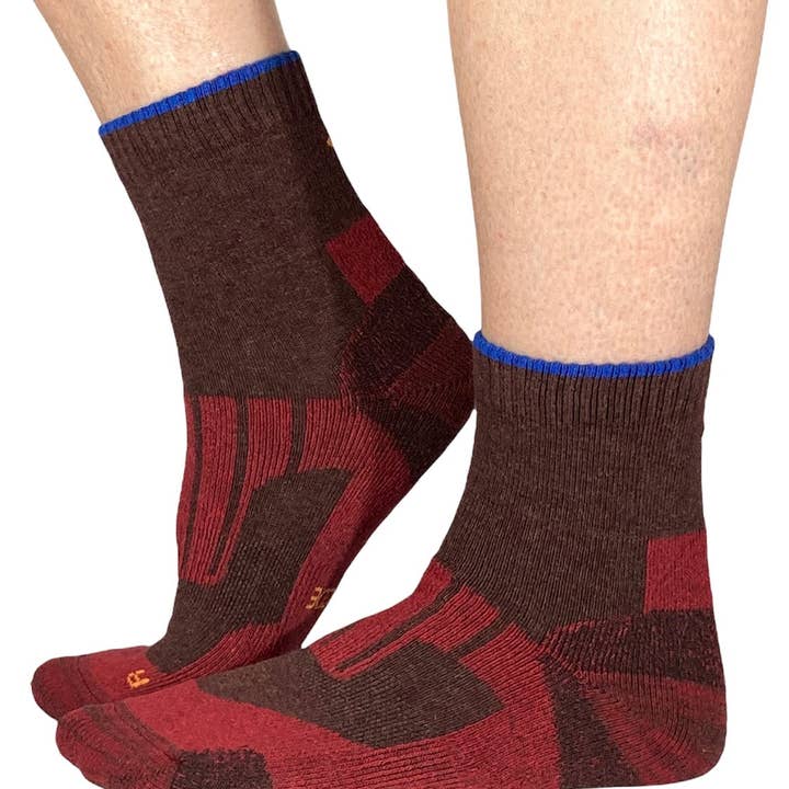 Vodde Quarter Outback Walker lot de 2 pour la vente par Vodde