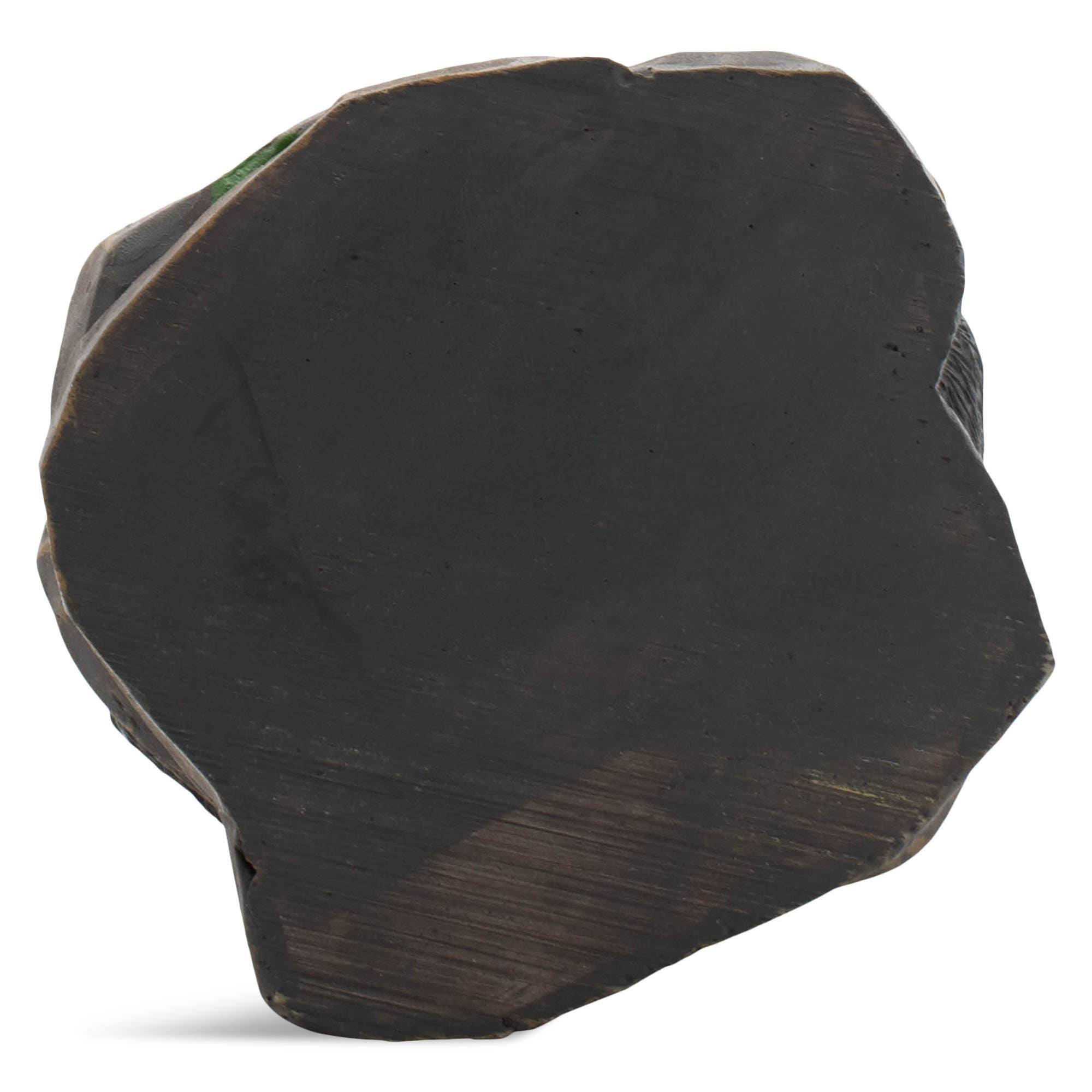 EAST AVENUE - Wholesale Snow Globe - Gorilla Mom and Baby 45MM Snow Globe4