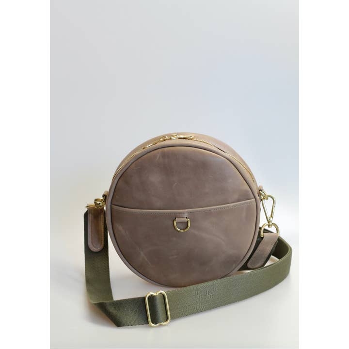 Blackburn Goods – Großhandel Schultertasche – Damen – Die Kantinentasche16