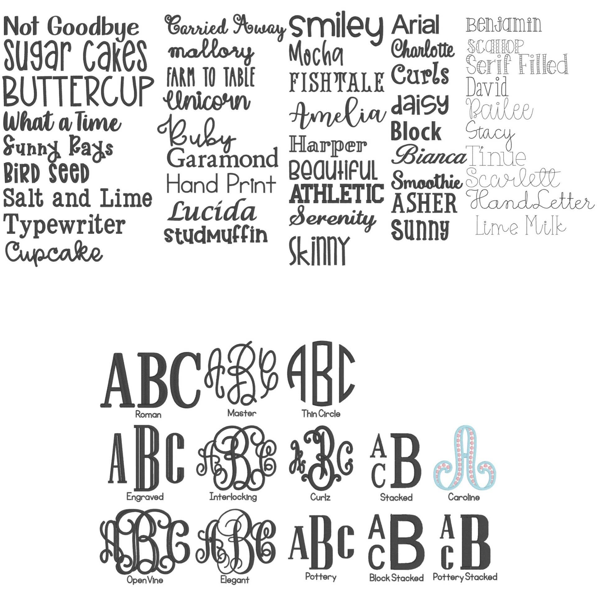 Love That Cotton - Wholesale Fashion Headband - Baby - Newborn Bow Sash2