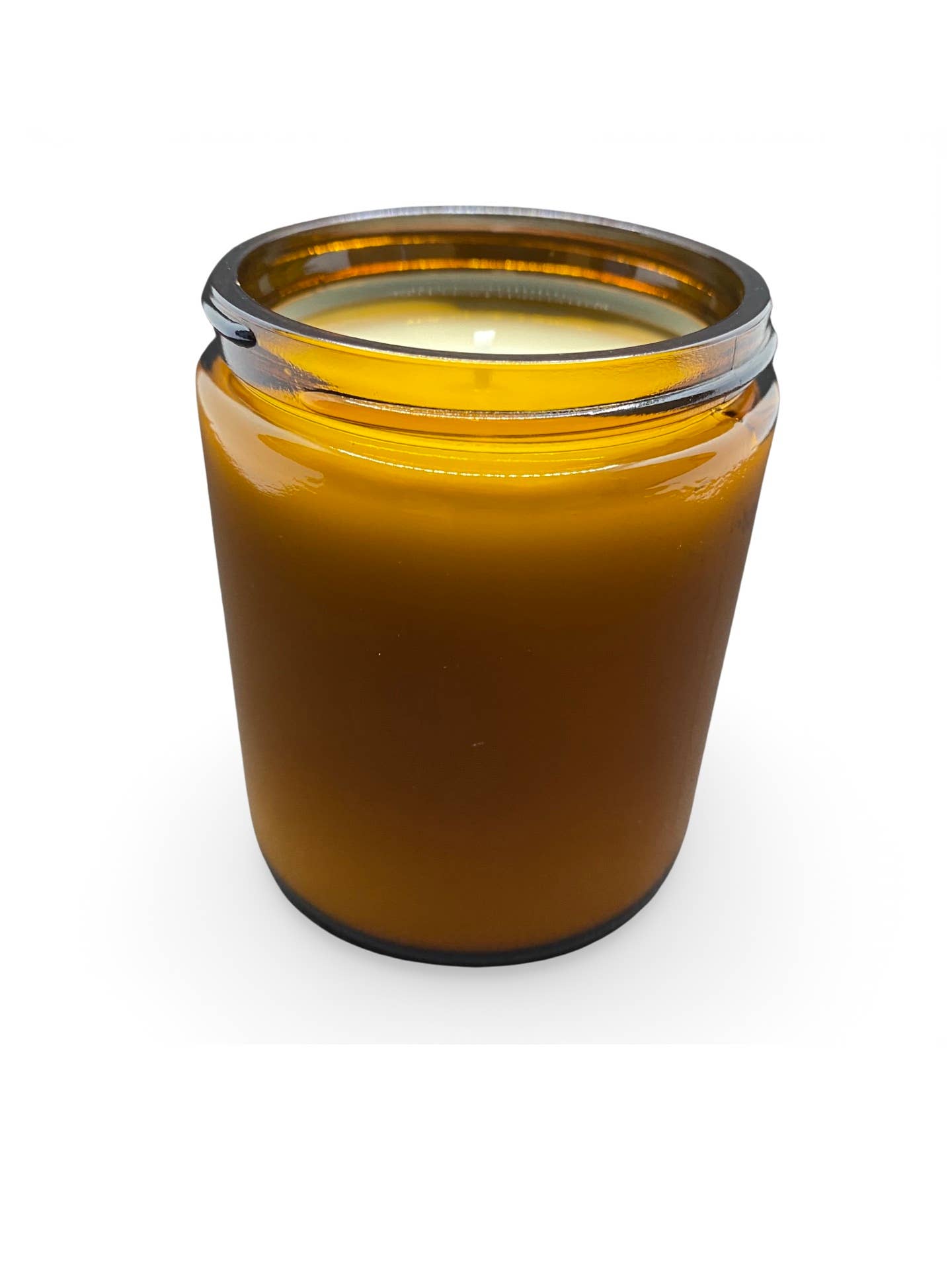 Royal Paws Club - Wholesale Jar/Filled Candle - Private Label Pet Odor Eliminating Candle4