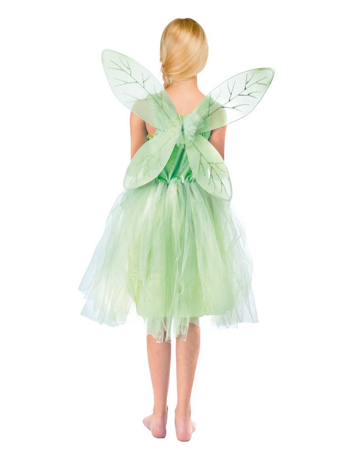 Party Pro - Wholesale Verkleedkleren - Volwassene - FEEËNVLEUGELS
