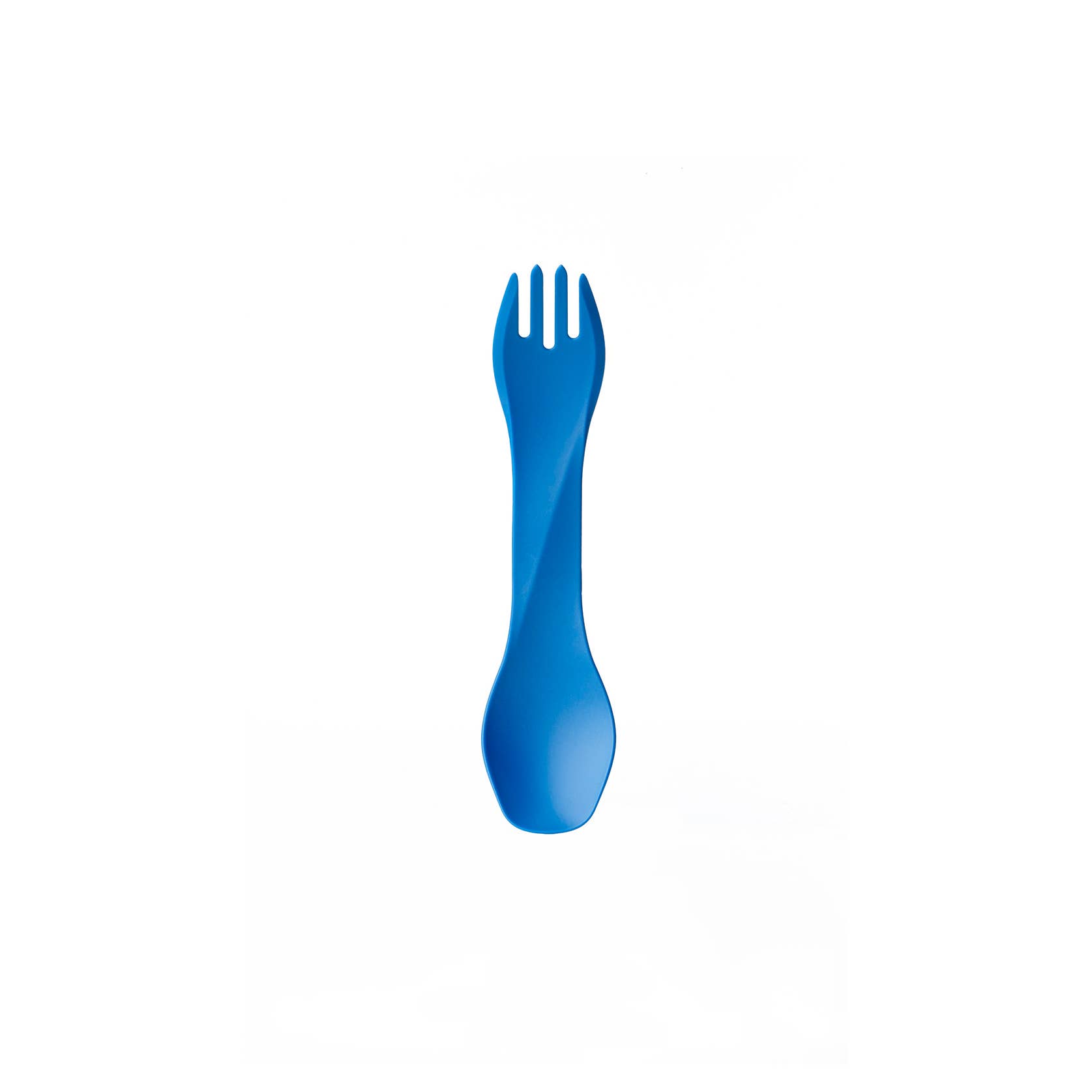 humangear - Vendita all'ingrosso Cestino/borsa pranzo - Bambini - GoBites Kids - Utensile portatile riutilizzabile Spork2